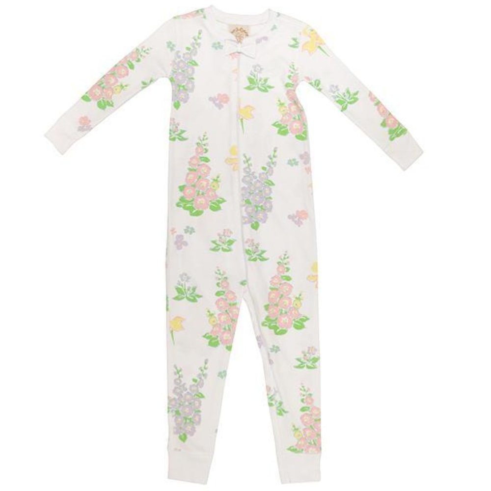 Beaufort Bonnet Noelle's Night Night 3T